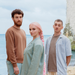 Clean Bandit